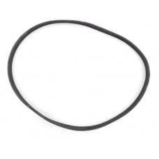 Correia Motor Mercedes C180 2017 A0039935396