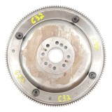 Volante Cremalheira Motor Mercedes C180 2017 12740300212