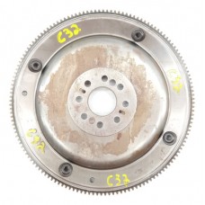 Volante Cremalheira Motor Mercedes C180 2017 12740300212