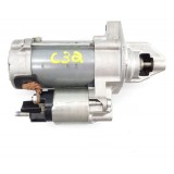 Motor Arranque Mercedes C180 2017 A2749062100