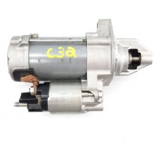 Motor Arranque Mercedes C180 2017 A2749062100