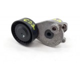 Tensor Esticador Correia Mercedes C180 2017 A2742001900