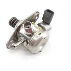 Bomba Alta Pressão Mercedes C180 2017 A2740700901