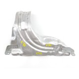 Protetor Calor Turbina Mercedes C180 2017 A2741421020