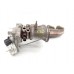 Turbina Coletor Mercedes C180 2017 A2740903780