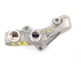 Suporte Termostato Transmissão Mercedes C180 2017 7835307