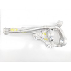 Manga Eixo Montante Diant. Esquerdo Mercedes C180 2017 20521