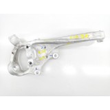 Manga Eixo Montante Diant. Direito Mercedes C180 2017 20522