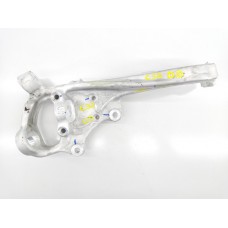 Manga Eixo Montante Diant. Direito Mercedes C180 2017 20522