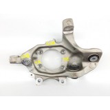 Montante Manga Eixo Traseiro Esquerdo Mercedes C180 2017