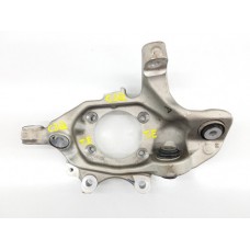 Montante Manga Eixo Traseiro Esquerdo Mercedes C180 2017