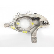 Montante Manga Eixo Traseiro Direito Mercedes C180 2017