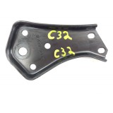 Suporte Eixo Traseiro Esquerdo Mercedes C180 2017 A205352070