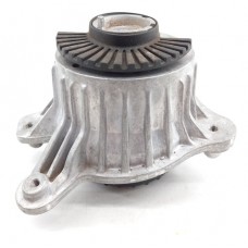 Coxim Esquerdo Motor Mercedes C180 2017 A2052400200
