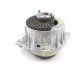 Coxim Direito Motor Mercedes C180 2017 A2052400300