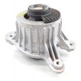 Coxim Direito Motor Mercedes C180 2017 A2052400300