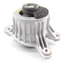 Coxim Direito Motor Mercedes C180 2017 A2052400300