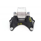 Coxim Cambio Mercedes C180 2017 A2052405300