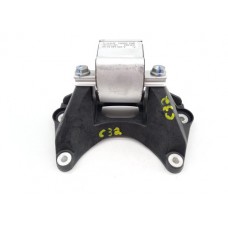 Coxim Cambio Mercedes C180 2017 A2052405300