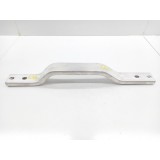 Travessa Assoalho Mercedes C180 2017 A2056107001