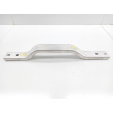 Travessa Assoalho Mercedes C180 2017 A2056107001