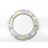 Trava Bomba Combustível Mercedes C180 2017 A0014711430