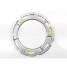 Trava Bomba Combustível Mercedes C180 2017 A0014711430