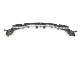 Barra Painel Frontal Mercedes C180 2017 A2056203801