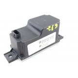 Conversor Tensão Bateria Auxiliar Mercedes C180 2017