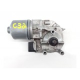 Motor Limpador Para-brisa Mercedes C180 2017