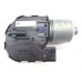 Motor Limpador Para-brisa Mercedes C180 2017