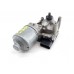Motor Limpador Para-brisa Mercedes C180 2017