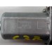 Motor Vidro Traseiro Direito Mercedes C180 2017