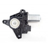 Motor Vidro Traseiro Esquerdo Mercedes C180 2017