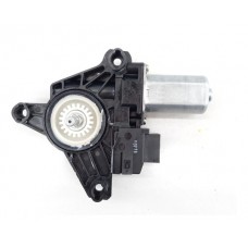 Motor Vidro Traseiro Esquerdo Mercedes C180 2017
