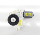 Motor Vidro Dianteiro Direito Mercedes C180 2017
