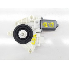 Motor Vidro Dianteiro Direito Mercedes C180 2017