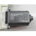 Motor Vidro Dianteiro Direito Mercedes C180 2017