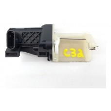 Motor Maçaneta Tampa Traseira Mercedes C180 2017 A2227500893