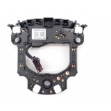 Placa Contato Volante Mercedes C180 2017 A0994641400