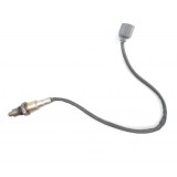 Sonda Lambda Pós Mercedes C180 2017 A0075426418