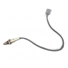 Sonda Lambda Pós Mercedes C180 2017 A0075426418