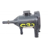 Válvula Canister Mercedes C180 2017 A0004760600