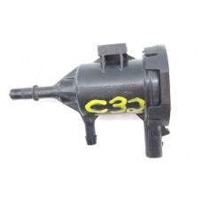 Válvula Canister Mercedes C180 2017 A0004760600