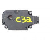 Motor Atuador Caixa Ar Mercedes C180 2017 T43758b