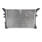 Radiador Água Motor Mercedes C180 2017 A2465001303