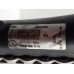 Radiador Água Motor Mercedes C180 2017 A2465001303