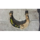 Balança Bandeja Superior Esquerda Amarok