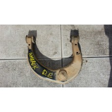 Balança Bandeja Superior Esquerda Amarok