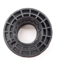 Calço Mola Traseira Mercedes C180 2017 12866b